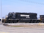 NS 6169